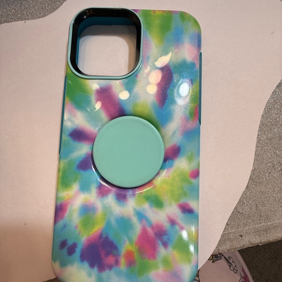 *Bundle* iPhone 12 or 13 pro max case - Picture 2 of 6